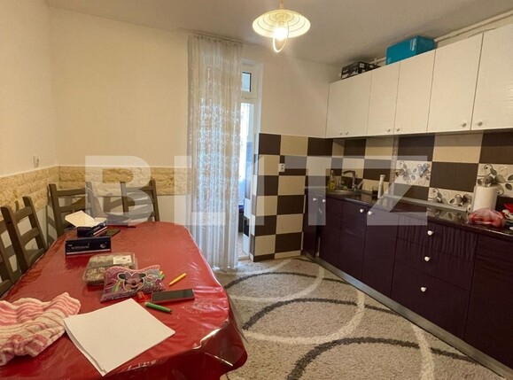 Apartament de vânzare 2 camere Baciu - 119321AV | BLITZ Cluj-Napoca | Poza5