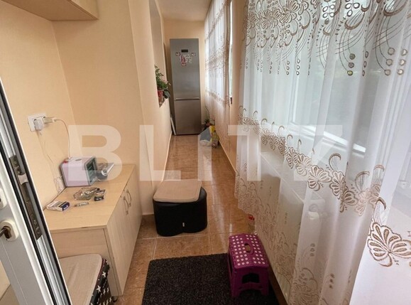 Apartament de vânzare 2 camere Baciu - 119321AV | BLITZ Cluj-Napoca | Poza9