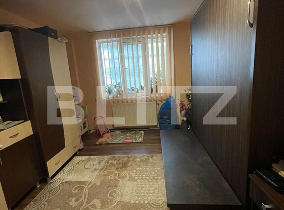 Apartament de vânzare 2 camere Baciu - 119321AV | BLITZ Cluj-Napoca | Poza4