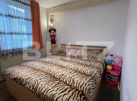 Apartament de vânzare 2 camere Baciu - 119321AV | BLITZ Cluj-Napoca | Poza10