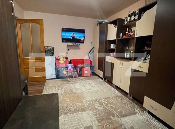 Apartament de vânzare 2 camere Baciu - 119321AV | BLITZ Cluj-Napoca | Poza3