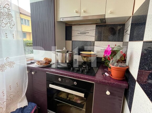 Apartament de vânzare 2 camere Baciu - 119321AV | BLITZ Cluj-Napoca | Poza7