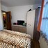 Apartament de vânzare 2 camere Baciu - 119321AV - Poza 1 din 11 | BLITZ Cluj-Napoca | Poza2