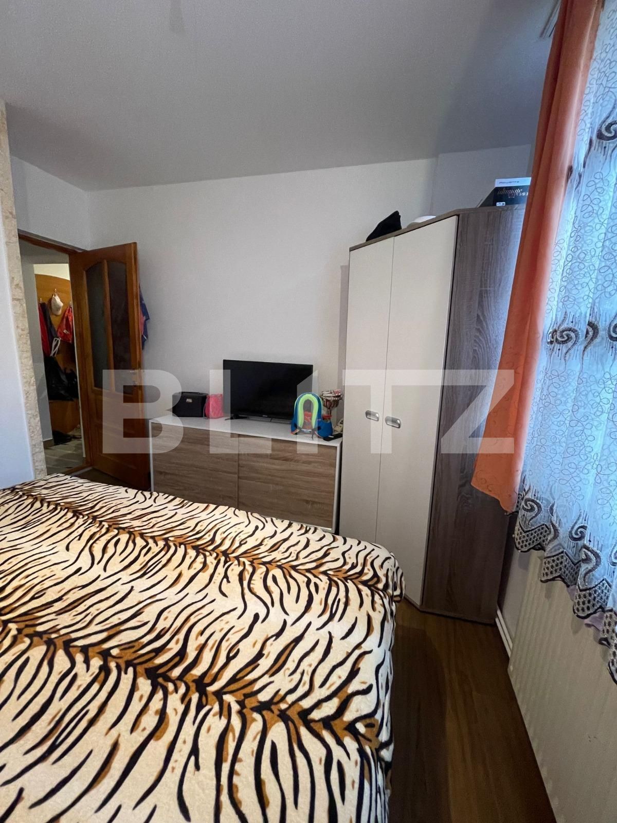 Apartament de vânzare 2 camere Baciu - 119321AV | BLITZ Cluj-Napoca | Poza2