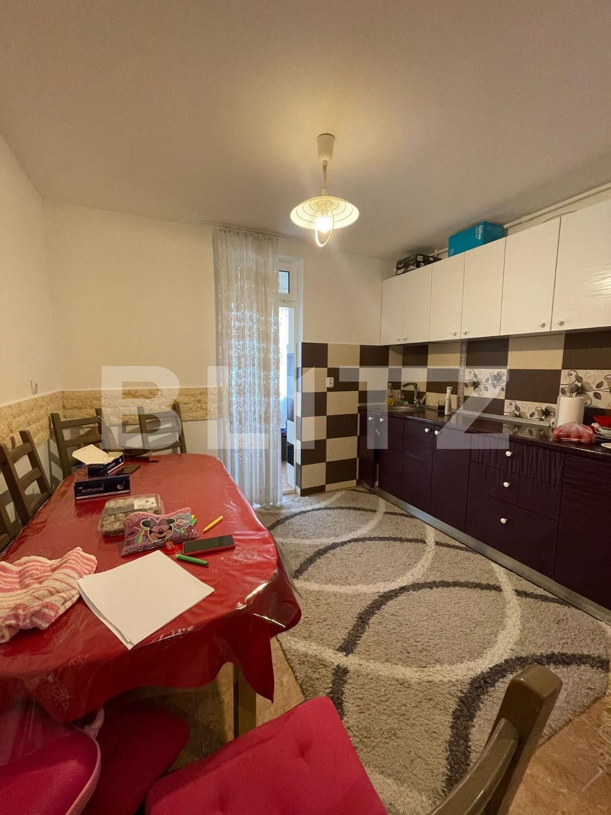 Apartament de vânzare 2 camere Baciu - 119321AV | BLITZ Cluj-Napoca | Poza8