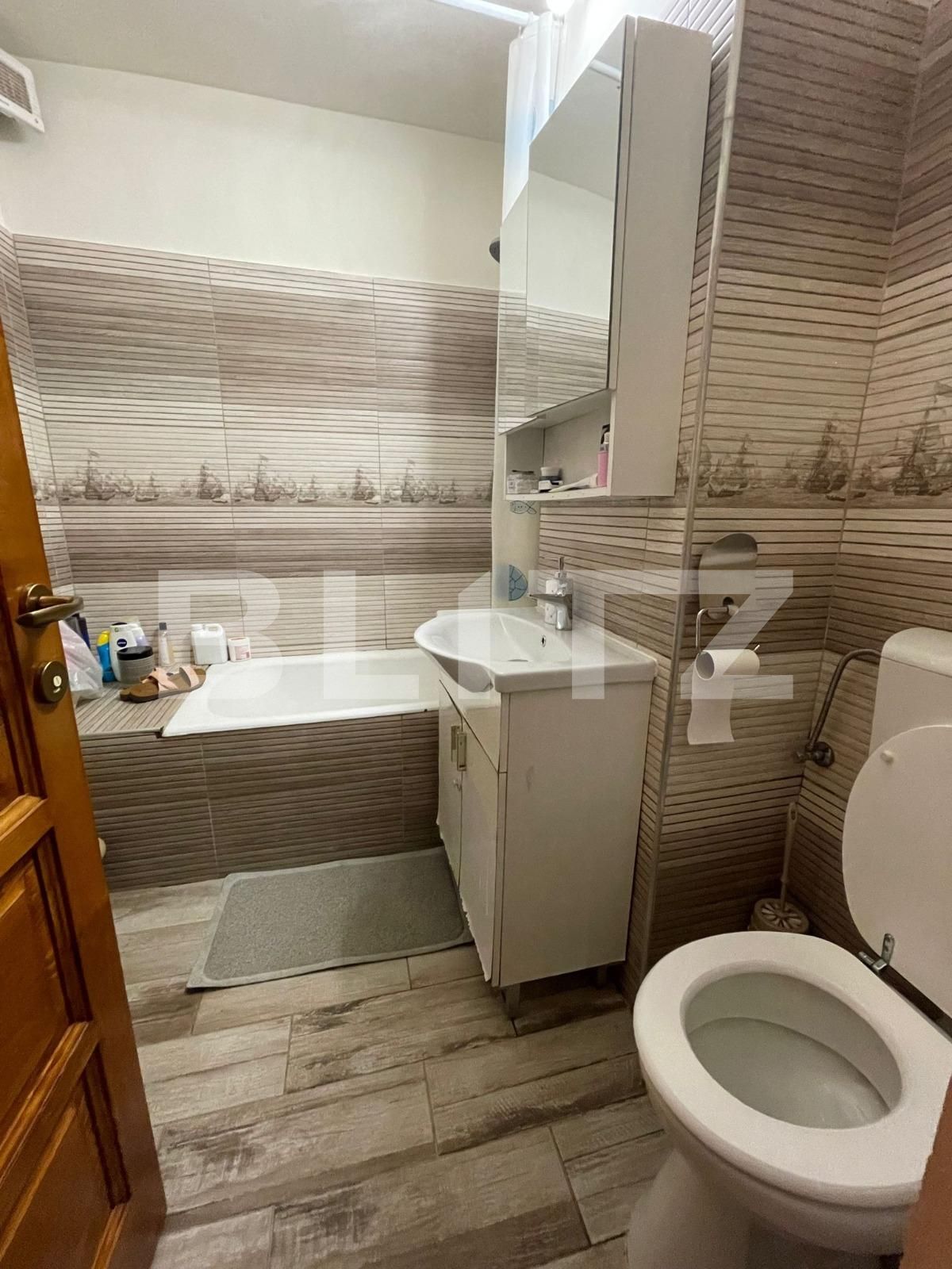 Apartament de vânzare 2 camere Baciu - 119321AV | BLITZ Cluj-Napoca | Poza11