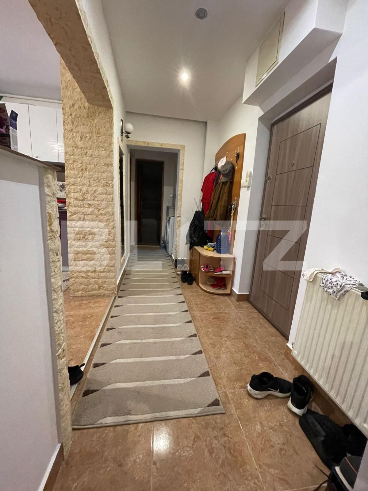 Apartament de vânzare 2 camere Baciu - 119321AV | BLITZ Cluj-Napoca | Poza6