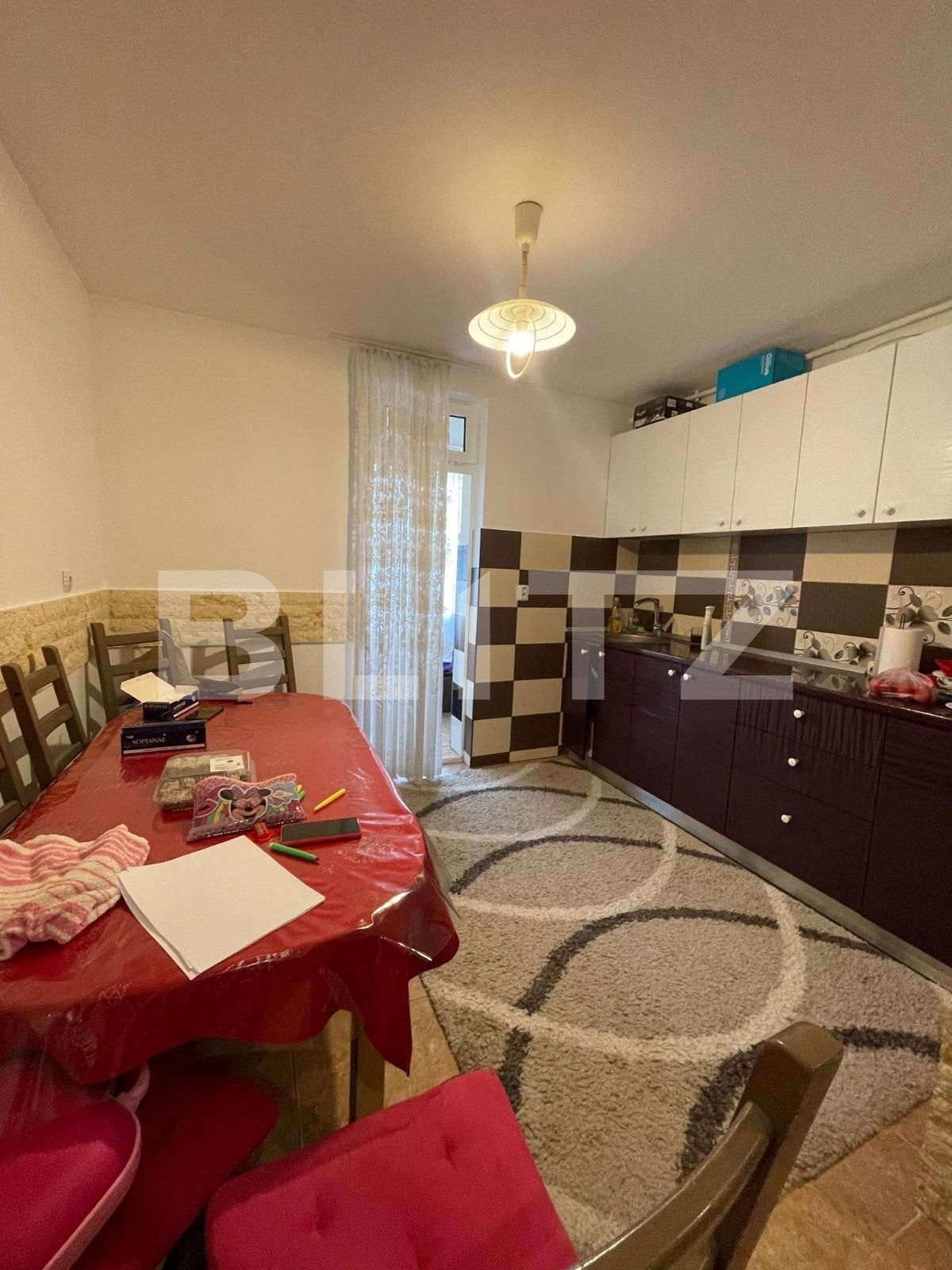 Apartament de vânzare 2 camere Baciu - 119321AV | BLITZ Cluj-Napoca | Poza5