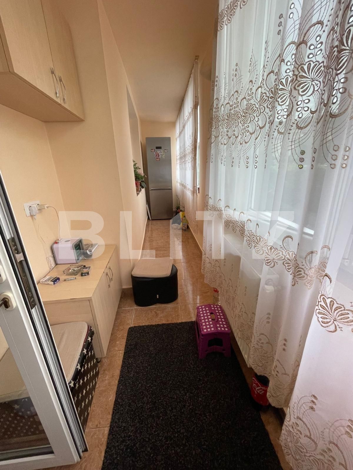 Apartament de vânzare 2 camere Baciu - 119321AV | BLITZ Cluj-Napoca | Poza9