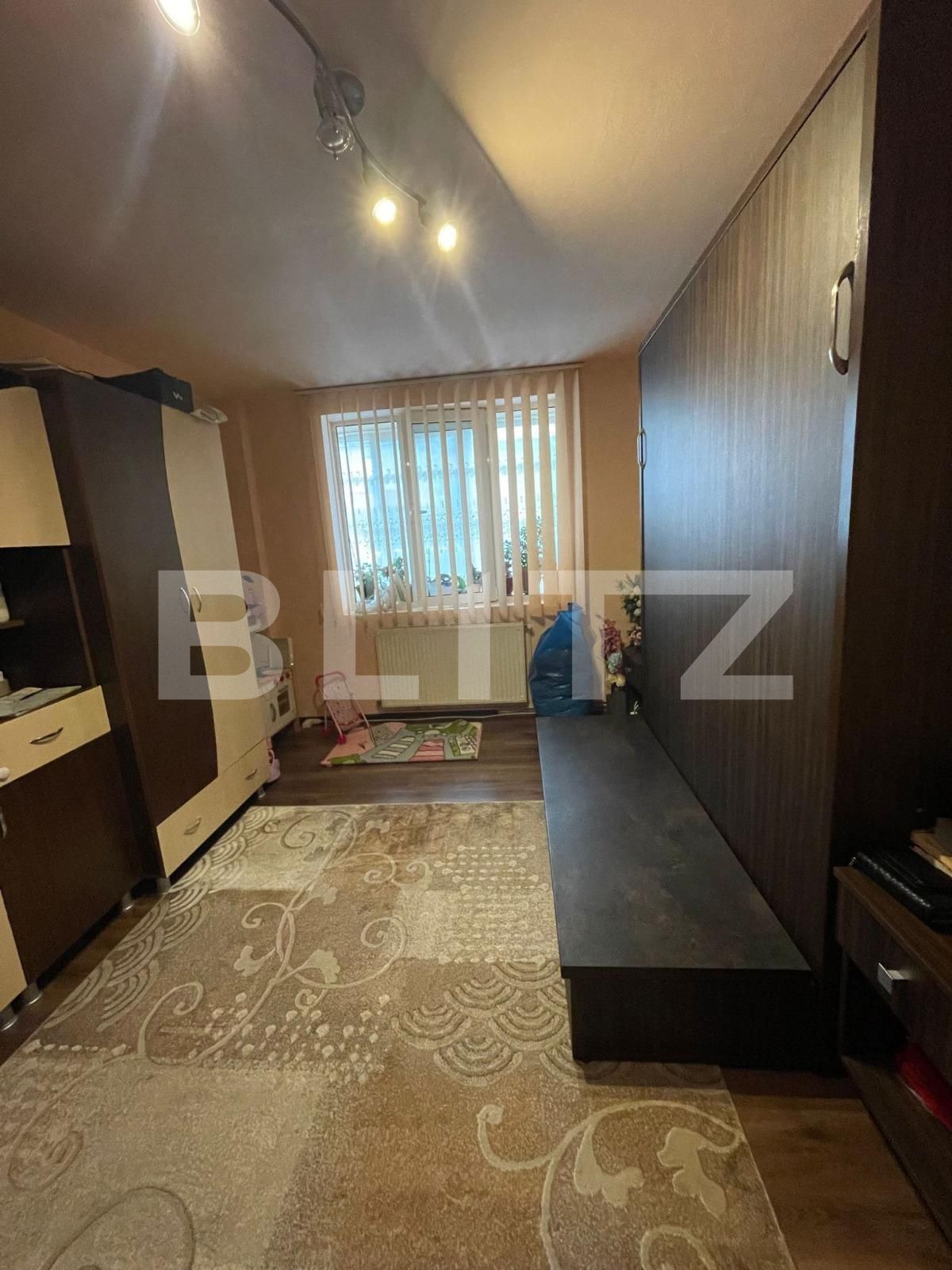 Apartament de vânzare 2 camere Baciu - 119321AV | BLITZ Cluj-Napoca | Poza4