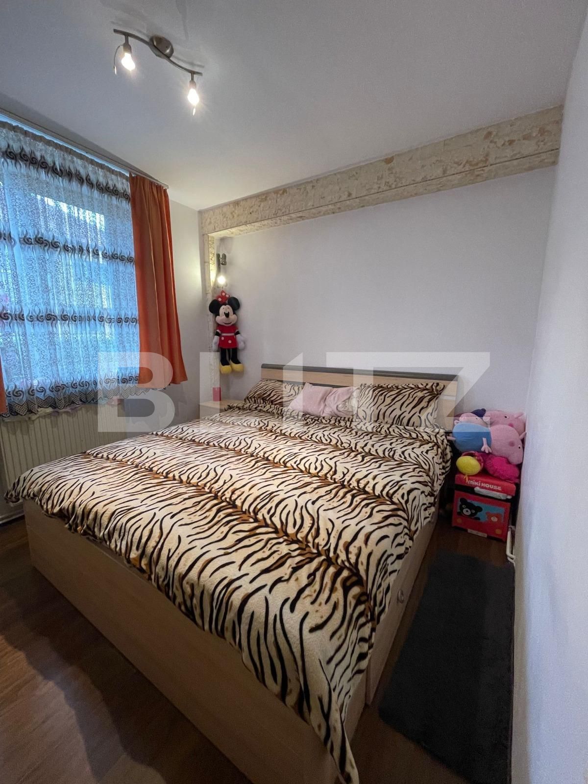 Apartament de vânzare 2 camere Baciu - 119321AV | BLITZ Cluj-Napoca | Poza10