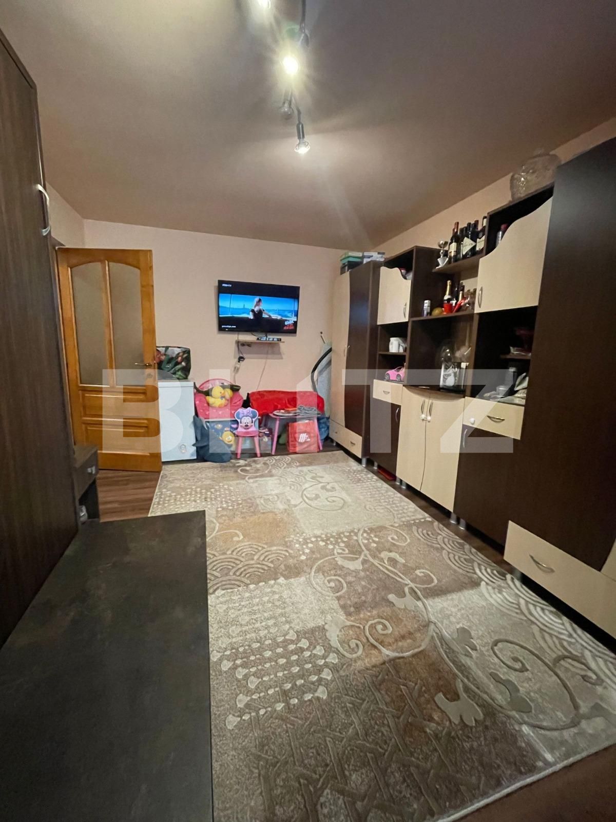 Apartament de vânzare 2 camere Baciu - 119321AV | BLITZ Cluj-Napoca | Poza3
