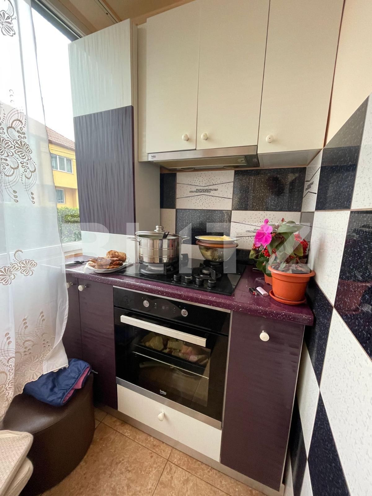 Apartament de vânzare 2 camere Baciu - 119321AV | BLITZ Cluj-Napoca | Poza7