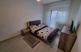 Apartament 2 camere, 51mp, garaj, balcon, zona Urusagului