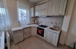 Apartament 2 camere, 51mp, garaj, balcon, zona Urusagului