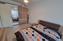 Apartament 2 camere, 51mp, garaj, balcon, zona Urusagului