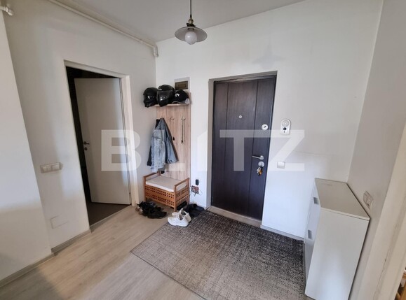 Apartament de vânzare 2 camere Floreşti - 119328AV | BLITZ Cluj-Napoca | Poza8