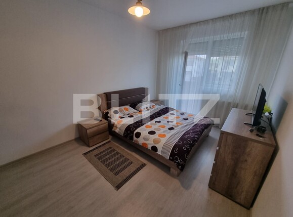 Apartament de vânzare 2 camere Floreşti - 119328AV | BLITZ Cluj-Napoca | Poza7