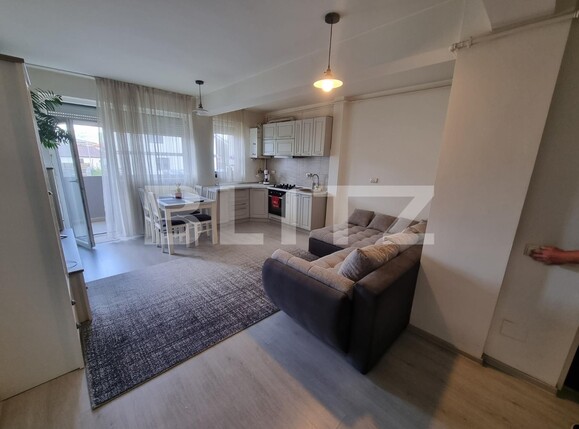 Apartament de vânzare 2 camere Floreşti - 119328AV | BLITZ Cluj-Napoca | Poza4