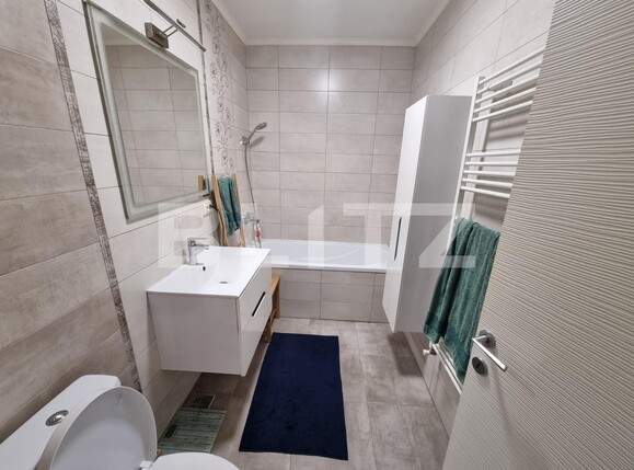 Apartament de vânzare 2 camere Floreşti - 119328AV | BLITZ Cluj-Napoca | Poza9