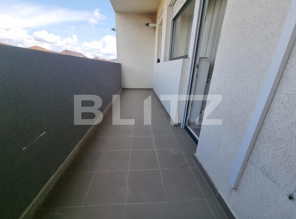 Apartament de vânzare 2 camere Floreşti - 119328AV | BLITZ Cluj-Napoca | Poza11