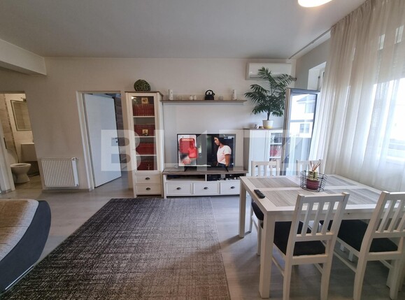 Apartament de vânzare 2 camere Floreşti - 119328AV | BLITZ Cluj-Napoca | Poza5