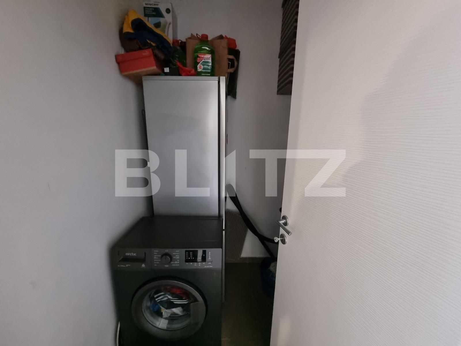 Apartament de vânzare 2 camere Floreşti - 119328AV | BLITZ Cluj-Napoca | Poza10