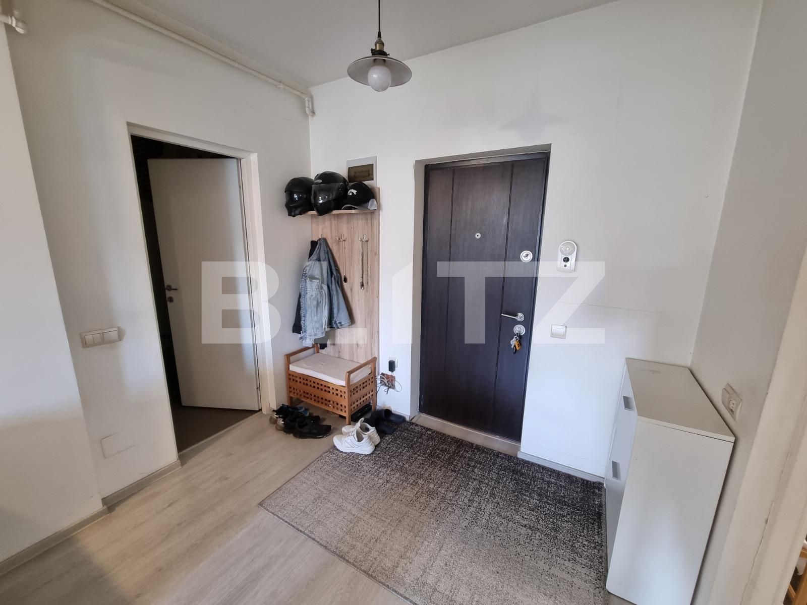 Apartament de vânzare 2 camere Floreşti - 119328AV | BLITZ Cluj-Napoca | Poza8