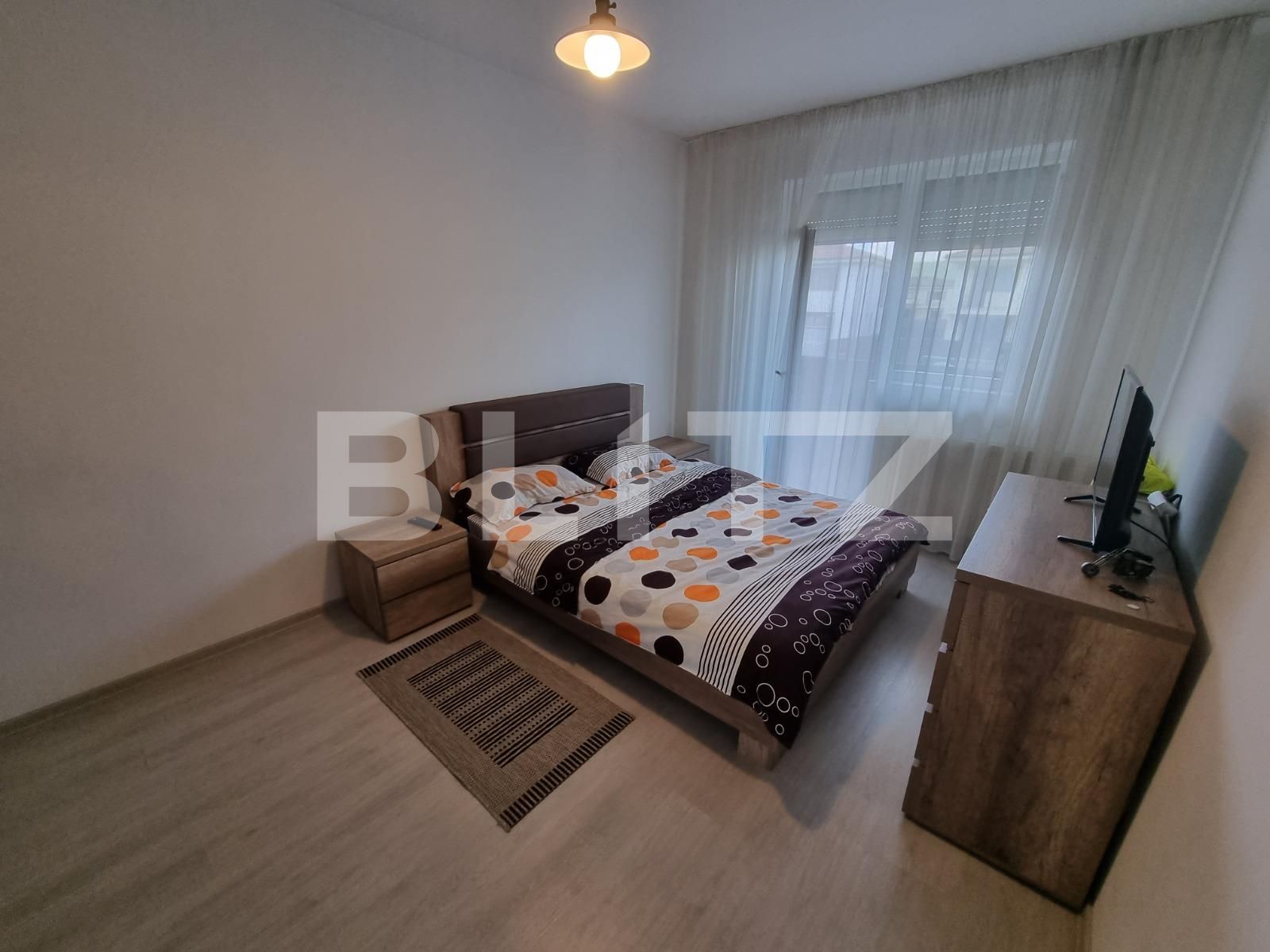 Apartament de vânzare 2 camere Floreşti - 119328AV | BLITZ Cluj-Napoca | Poza7