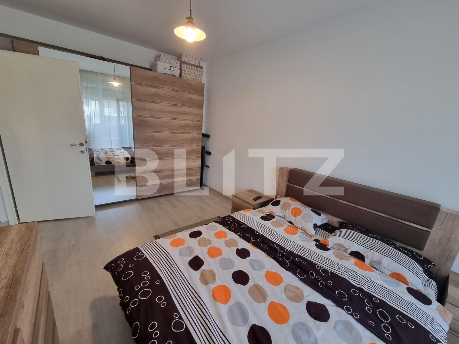 Apartament de vânzare 2 camere Floreşti - 119328AV | BLITZ Cluj-Napoca | Poza6