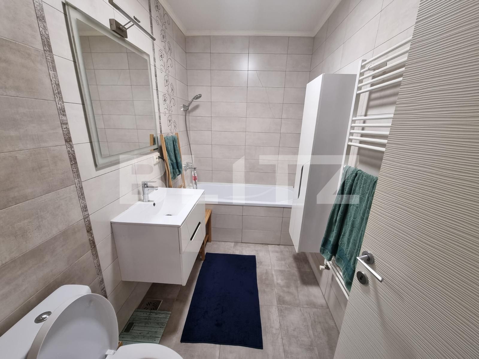 Apartament de vânzare 2 camere Floreşti - 119328AV | BLITZ Cluj-Napoca | Poza9