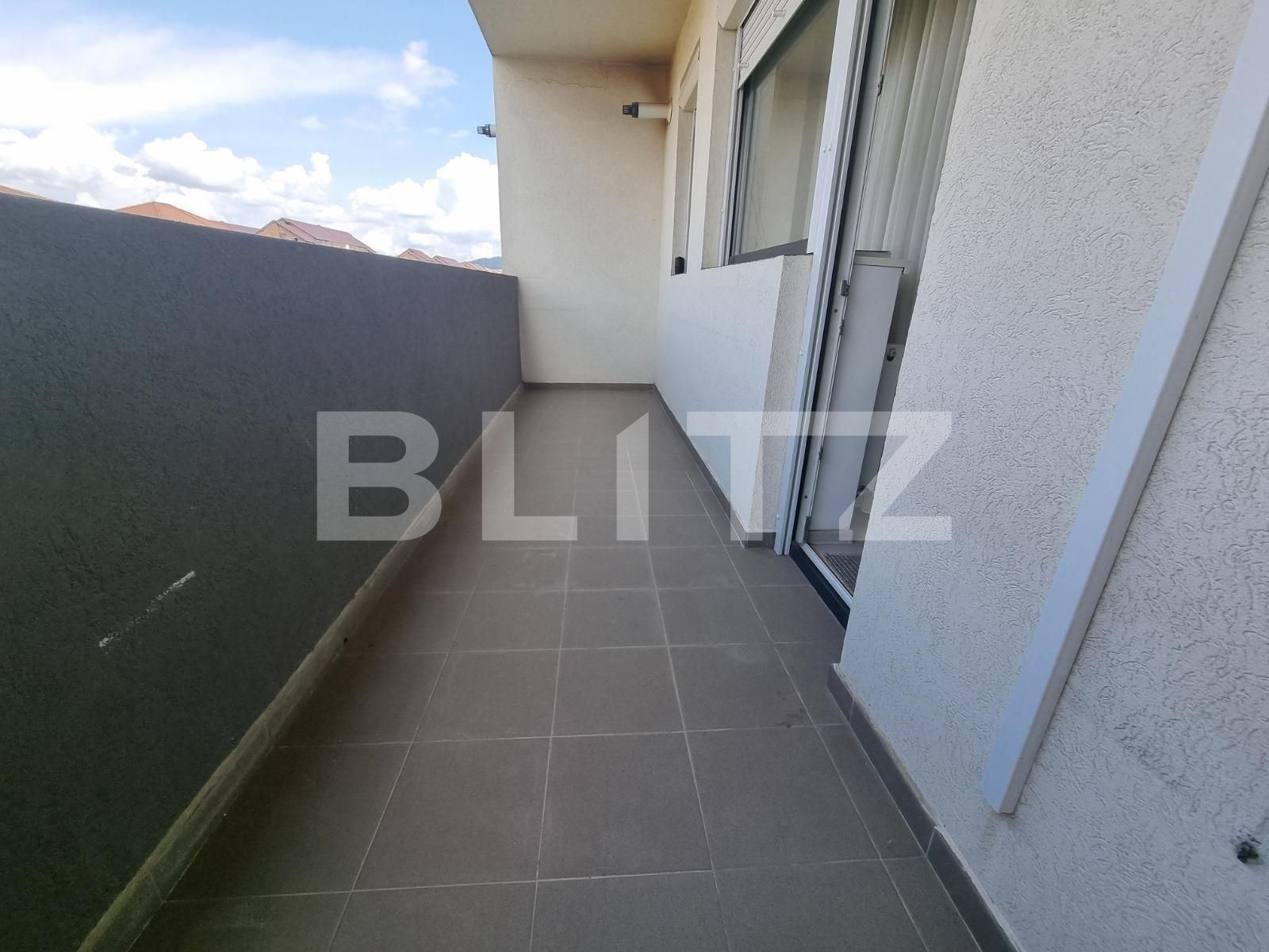 Apartament de vânzare 2 camere Floreşti - 119328AV | BLITZ Cluj-Napoca | Poza11