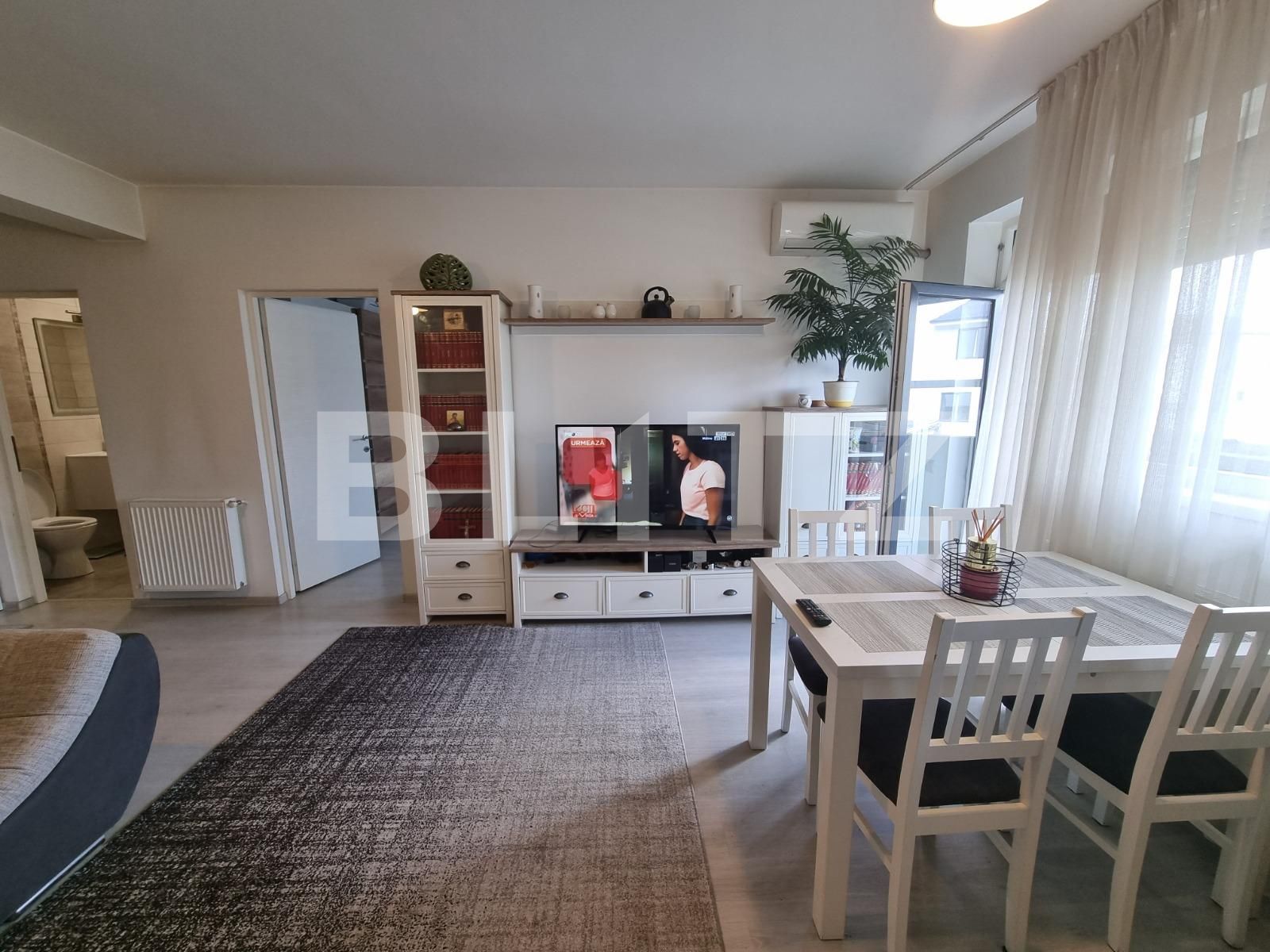 Apartament de vânzare 2 camere Floreşti - 119328AV | BLITZ Cluj-Napoca | Poza5