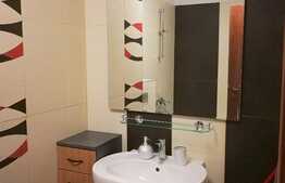 3 camere, 86 mp, imobil nou, mobilat modern, zona Lidl