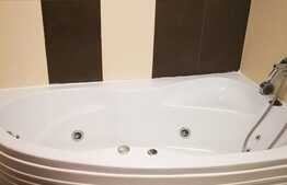 3 camere, 86 mp, imobil nou, mobilat modern, zona Lidl