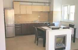 3 camere, 86 mp, imobil nou, mobilat modern, zona Lidl