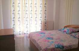 3 camere, 86 mp, imobil nou, mobilat modern, zona Lidl