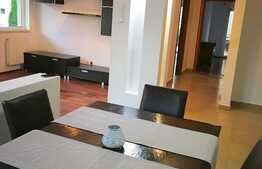 3 camere, 86 mp, imobil nou, mobilat modern, zona Lidl