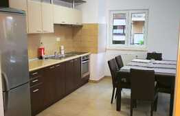 3 camere, 86 mp, imobil nou, mobilat modern, zona Lidl