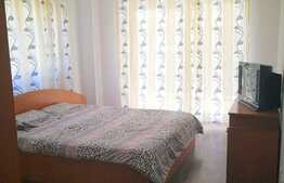 3 camere, 86 mp, imobil nou, mobilat modern, zona Lidl