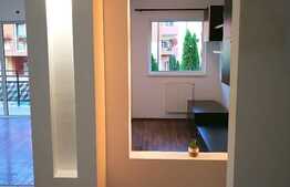 3 camere, 86 mp, imobil nou, mobilat modern, zona Lidl