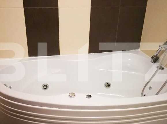 Apartament de închiriat 3 camere Bună Ziua - 11933AI | BLITZ Cluj-Napoca | Poza7