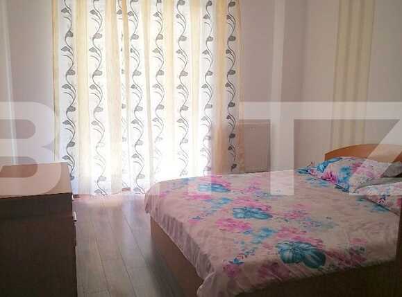 Apartament de închiriat 3 camere Bună Ziua - 11933AI | BLITZ Cluj-Napoca | Poza6