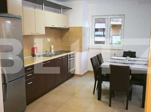 Apartament de închiriat 3 camere Bună Ziua - 11933AI | BLITZ Cluj-Napoca | Poza3