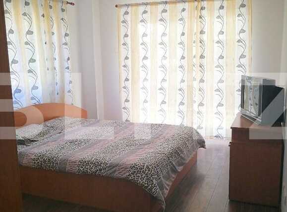 Apartament de închiriat 3 camere Bună Ziua - 11933AI | BLITZ Cluj-Napoca | Poza5