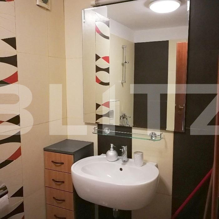 Apartament de închiriat 3 camere Bună Ziua - 11933AI | BLITZ Cluj-Napoca | Poza8