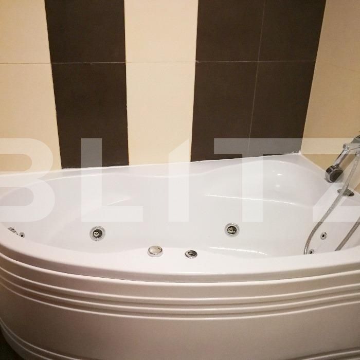 Apartament de închiriat 3 camere Bună Ziua - 11933AI | BLITZ Cluj-Napoca | Poza7