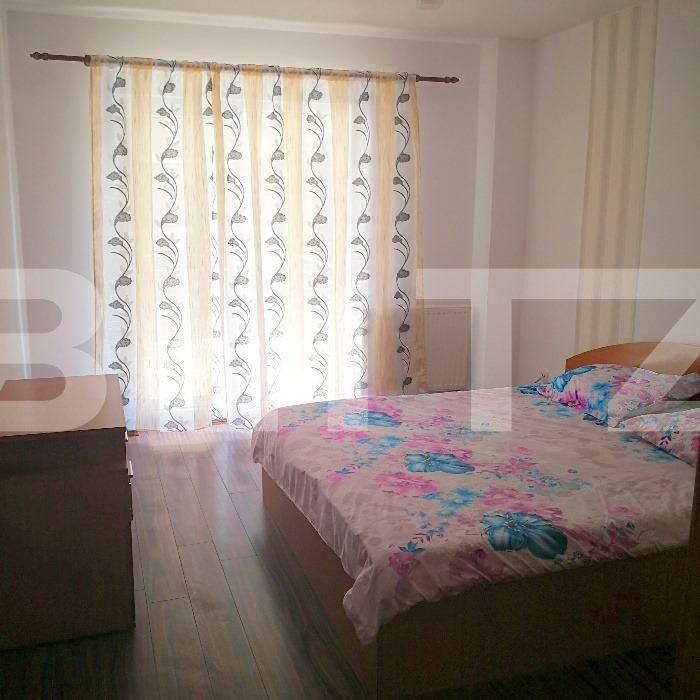 Apartament de închiriat 3 camere Bună Ziua - 11933AI | BLITZ Cluj-Napoca | Poza6