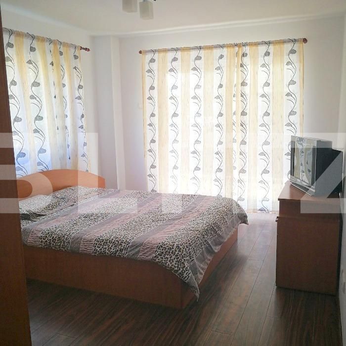 Apartament de închiriat 3 camere Bună Ziua - 11933AI | BLITZ Cluj-Napoca | Poza5