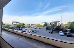 Apartament 2 camere decomandate, 52 mp, balcon, parcare, zona Calea Turzii